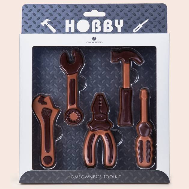 Toolkit