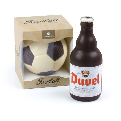 Adult supporter set