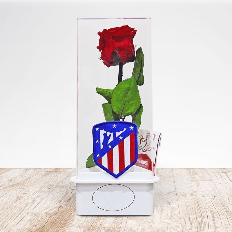 Eternal Rose RM