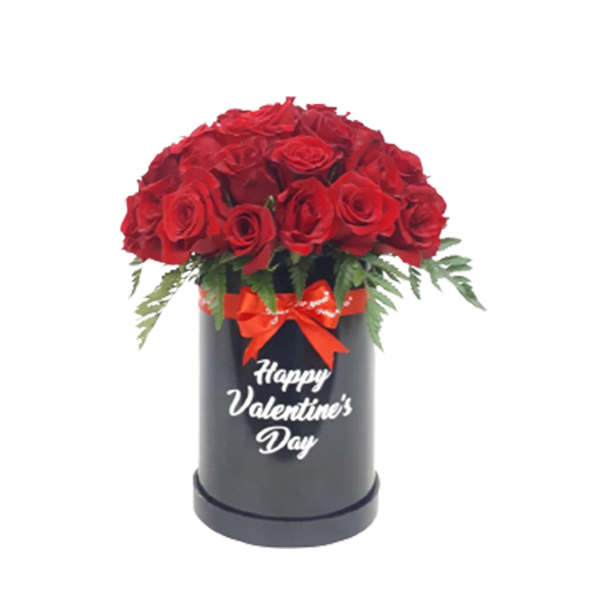PERSONALIZED GIFT