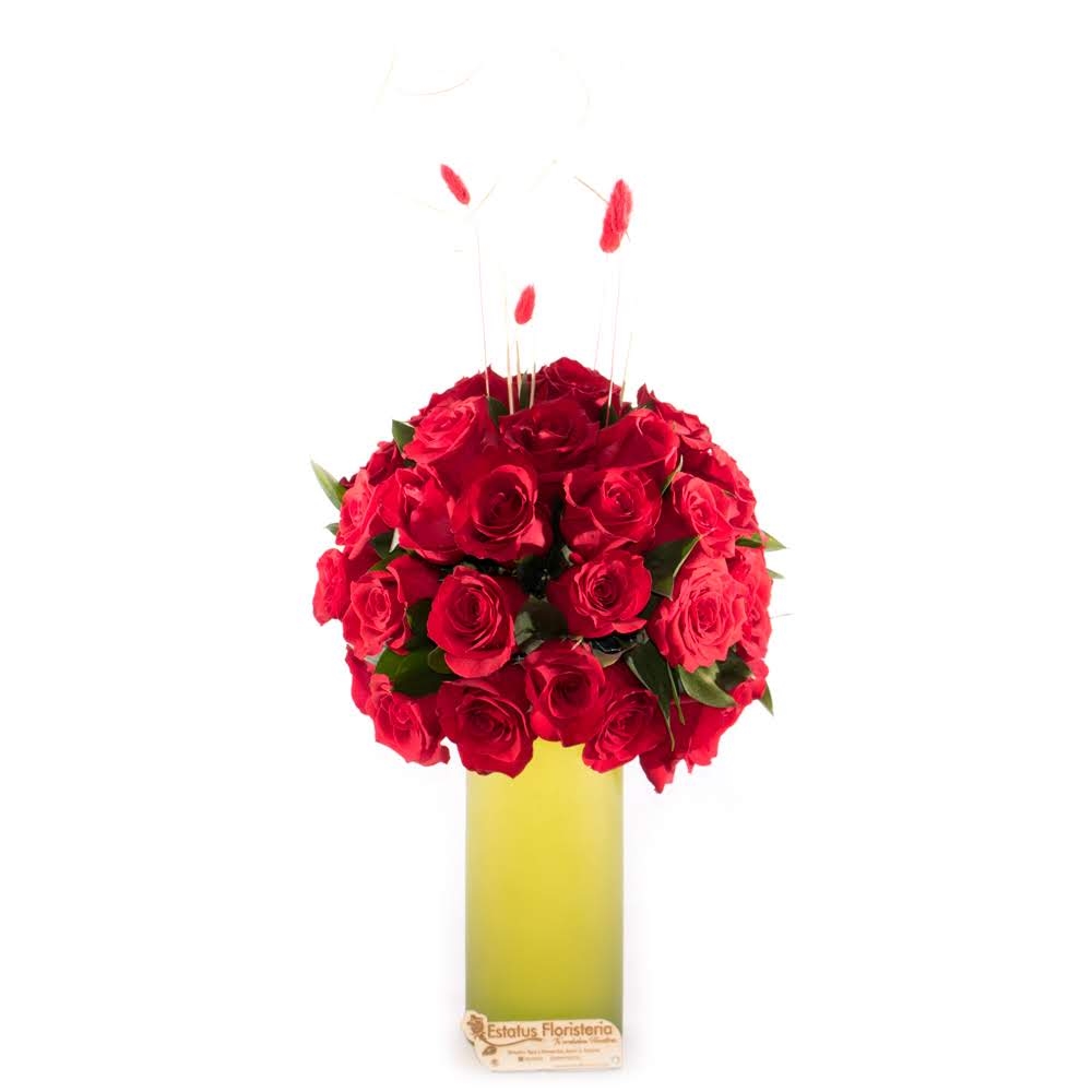 Floral Arrangement