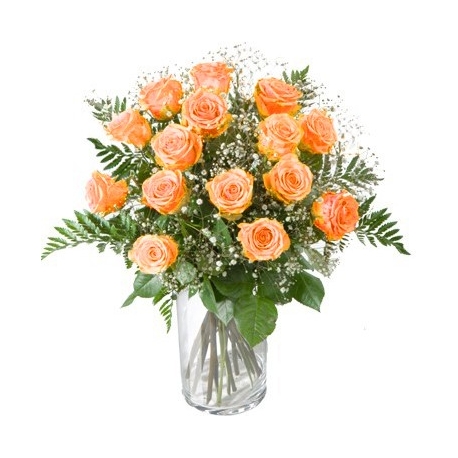 L'Orange