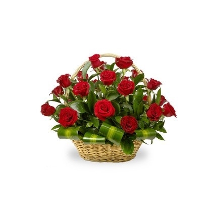 Love Message