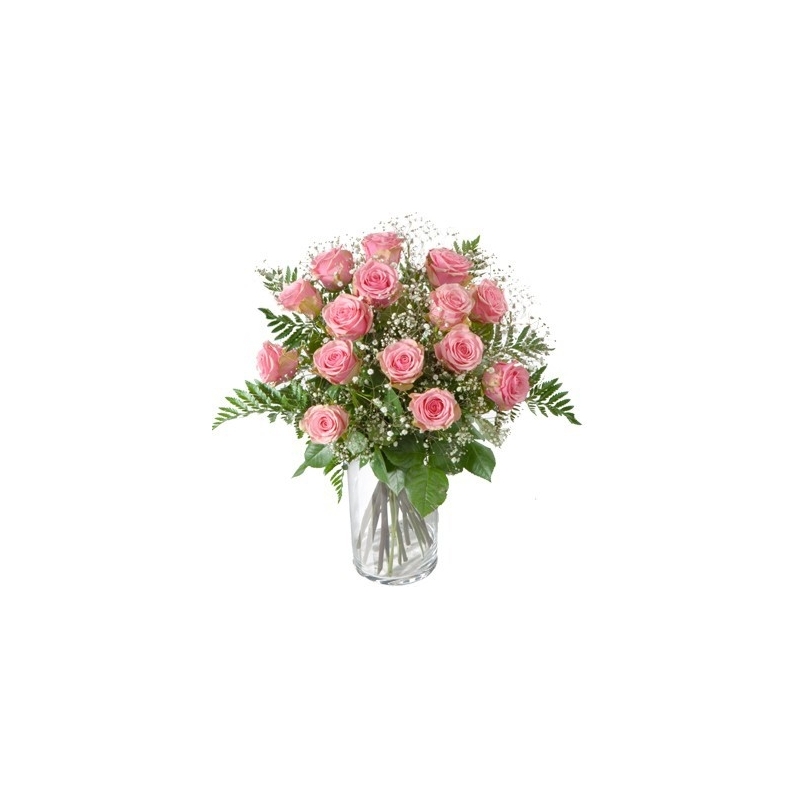 Hopelessly In Love