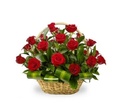 Love Message