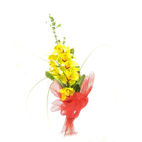 Bouquet - For Men
