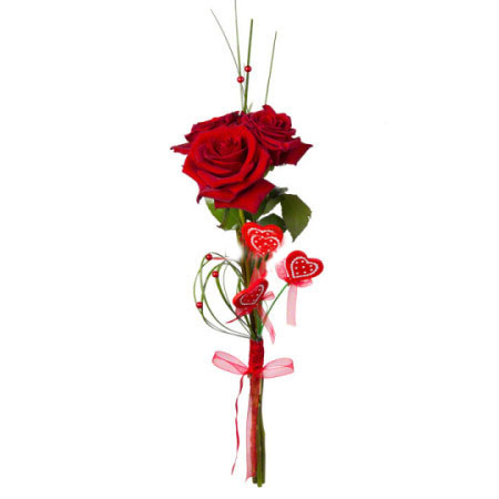 Romancee