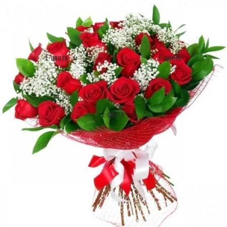 Romance