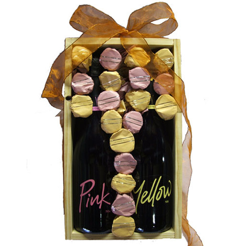 Party Starter - Mothers Day Hamper
